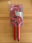 Milwaukee 48-22-4220 Ratcheting Pipe Cutter New Package (CP2021316). Price: $39.99.