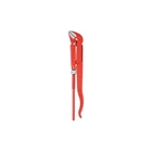 Knipex 83 020 Pipe WRENCH,I-BEAM,SERRATED,22" 38VG09 New. Price: $181.76.