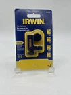 Irwin MULTIPURPOSE1/8''- 5/8'' Mini Tube Cutter- IRHT81730 New. Price: $9.99.