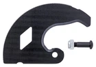 Knipex 95 39 340 01, Pivot Cutter Repair Kit For 32 Sr Us New. Price: $242.49.