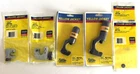 Yellow Jacket Lot Of 4 Tube Cutters And 2 Replacement Blades Pipe Hvac New. Price: $119.99.