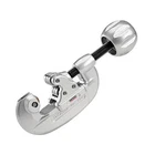 Ridgid 15-SI Stainless Steel Tubing And Conduit Cutter New. Price: $66.99.