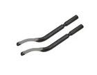 Kobalt Deburring Tool Blades 6-PACK Fits #2146944, Pvc & Copper Pipe New. Price: $14.99.