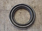 Ridgid 535 Piper Threader Threading Machine 43540 Scroll, Chuck Used. Price: $79.99.