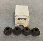 Berkley Pipe Cutter Wheels BT-03000 For 2-1/2" To 12" (4 Pack) New. Price: $24.99.