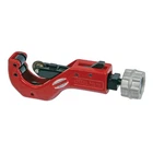 Reed TC1Q Quick Release Tubing Cutter 1/8-1-5/16 Reamer 03410 New. Price: $61.13.