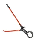 Ridgid 286 (59698) Single Stroke Soil Pipe Cutter, 1/2 In. To New. Price: $658.55.