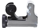 Imperial Tool TC1050 Tube Cutter, 1/8" (4MM) 5/8" (15MM) Od New. Price: $32.00.