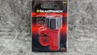 New Gearwrench 2107D Red & Black Thin Wall Burr-free Mini Tubing Cutter. Price: $8.07.