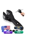 Syflhyp 3RD Gen Ratcheting Tube Cutter Narrow Space Premium Pipe New. Price: $23.93.