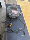 Dayton 5K960F 1HP 115/230 3450RPM Table Saw Motor Used. Price: $159.99.