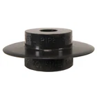 Reed 3508 HS8-12 Stainless Steel Cutting Wheel For 6"-8" H8 Hinged Pipe Cutters New. Price: $39.99.