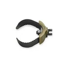 Ridgid 92525 T-414 Double Cutter Steel Blade For 5/8" And 3/4" Drain Cables New. Price: $46.91.