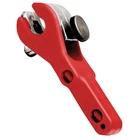 Ppg 55740 For Wheeler 3590 Ratch Tube And Pipe Cutter, 1/8 - New. Price: $103.89.