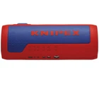 Knipex Twistcut Corrugated Pipe Cutter 13 - 32 Mm Recessed Blades 04600 New. Price: $81.23.