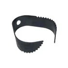 Ridgid T-413 Blade (92825) Replacement For Model Cutter New. Price: $15.88.