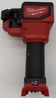 Milwaukee 2872-20 M18 18V Lithium-ion Brushless Threaded Rod Cutter (ROC047525) Used. Price: $199.99.