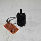 Cherne 270108 Test Ball PLUG,PNEUMATIC,2.5 In,rubber, Used. Price: $24.47.