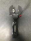 Husky 86-036-0111 1-1/8 In. Ratcheting Tube Cutter Used. Price: $19.63.