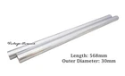 Brand New Yamaha Rxs Rx-s 115 Front Fork Inner Metal Tube Pipe L+r 1PAIR Set. Price: $75.00.