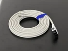 Ge Marquette 2017008-003 Nibp Compatible Double Hose Same Day Shipping Usa New. Price: $28.50.