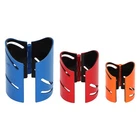 3PIECE Magnetic Metal Pipe Cutting Guide Kit For Precision Cuts - (includes S... New. Price: $41.69.