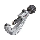 Ridgid 31662 Model 156 Quick-acting Tubing Cutter New. Price: $222.32.