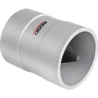 Ridgid 137S Reamer 64908 New. Price: $164.74.