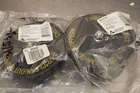 Cherne 270138 3.5" Plug Lot Of 2! New. Price: $24.99.