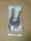 New Brasscraft Ratcheting T012 Pvc Cutter Plastic, Vinyl, Rubber To 1-5/8 Od. Price: $17.90.