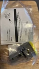 Smc TKS-08 Tube Cutter Yellow New In Sealed Pkg. Price: $17.95.