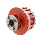 Reconditioned Ridgid 37385 Old Style Die Head 3/8" Npt Alloy Rh For 12-R Certified. Price: $64.99.