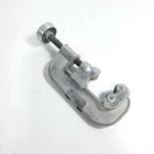 Vintage Craftsman 9-5528 Tubing Cutter 1/4" 1-1/2" Used. Price: $9.99.