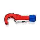 Knipex Tubix Pipe Cutters 90 31 02 Sba New. Price: $79.99.