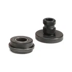 Ridgid 92437 Drive And Roll Set, Compgrngrpartno 88232 New. Price: $384.99.