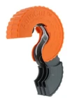**new** Autocut (ATC12) 1/2 In. Copper Pipe Tubing Cutter. Price: $17.98.