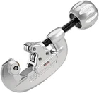 97212 Tubing And Conduit Cutter New. Price: $105.42.
