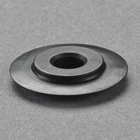 Yellow Jacket 60120 Wheel For 60121 And 60142 Tube Cutters New. Price: $23.77.