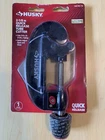 Husky 1/8" Release Tube Cutter - Brand New #1000 002 732. Price: $19.99.