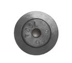 Reed Slrcw Cutter Wheel For Tubing New. Price: $27.66.