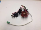 New Milwaukee Switch Assembly 23-66-3095 12V Pvc Shear Cutter 2470-20 2470-21. Price: $62.50.