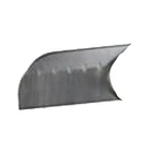 Hilmor 1885396 Ratcheting Plastic Tube Cutter Rep Blade For Item 1885395 New. Price: $61.75.