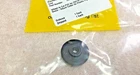 Reed, Cutting Wheel Cutters, For Plastic Pipe & Tube, Cpvc, Tc Models New. Price: $39.99.