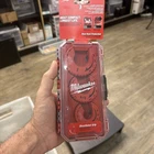 Milwaukee 48-22-4267 Close Quarters Copper Tubing Cutter Set, 3 Piece New. Price: $35.99.