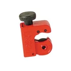 Tool Aid Mini Tubing Cutter For Steel, Plastic, Copper & Brass (1/8" - 5/8") New. Price: $20.78.
