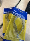 (2) Tight Spaces T410 Stainless Cable Pvc Pipe Cutter Saw New. Price: $12.99.