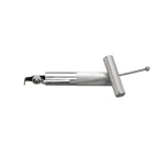 Electrolux Professional 0D6888- Genuine Oem Replacement Part New. Price: $136.81.