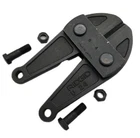 Ridgid Center Head Assembly For 24 Bolt Cutter New In Box Nos Japan Part Oem. Price: $74.40.