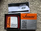 Brand New Victaulic PT-100A With Ags Go/no-go Grooved Pipe Diameter Tape. Price: $85.00.