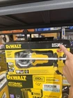 Dewalt (dwapvcir) - Pvc/pex Cutter Attachment For Impact Drivers (tool Only) New. Price: $61.00.